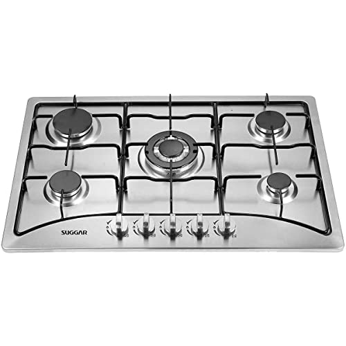 cooktop-suggar-5-bocas-fg5135ix