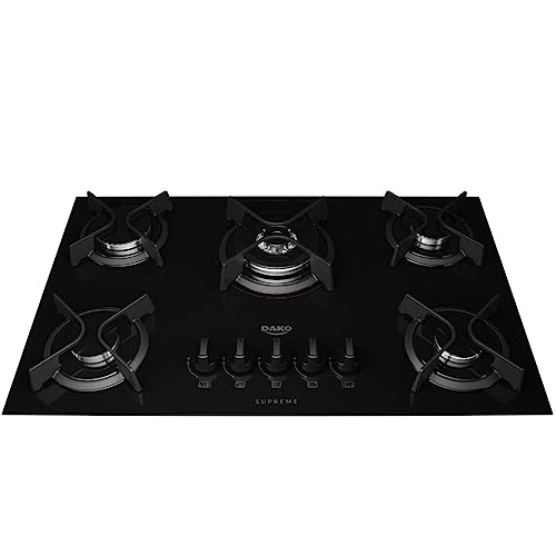 cooktop-a-gas-dako-5-bocas-supreme