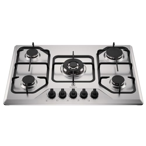 cooktop-a-gas-electrolux-5-bocas-experience-ke5xc