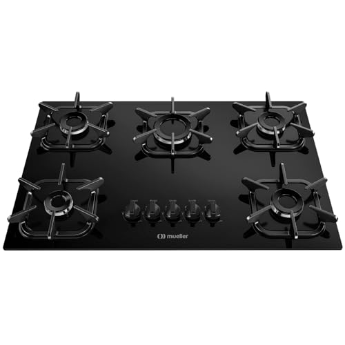 cooktop-a-gas-mueller-5-bocas-g5