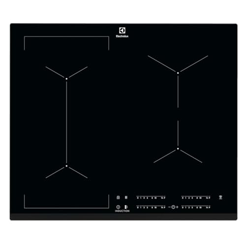 cooktop-de-inducao-electrolux-4-bocas-ie60p