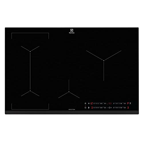cooktop-de-inducao-electrolux-4-bocas-ie80p