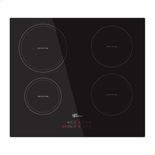 cooktop-de-inducao-fischer-4-bocas