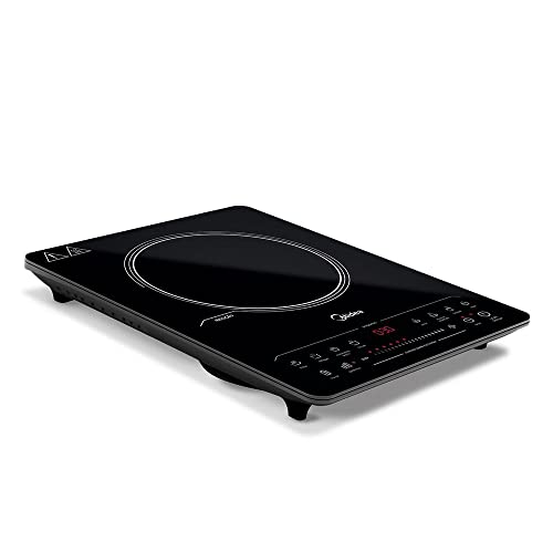 cooktop-de-inducao-midea-1-boca