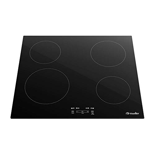cooktop-de-inducao-mueller-4-bocas-mci014bg1