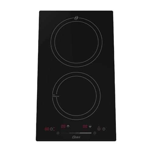 cooktop-de-inducao-oster-2-bocas-otop202