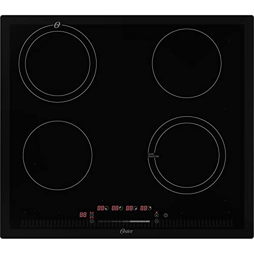 cooktop-de-inducao-oster-4-bocas-otop402