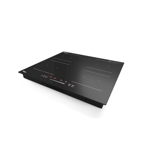 cooktop-de-inducao-philco-4-bocas-pctq1