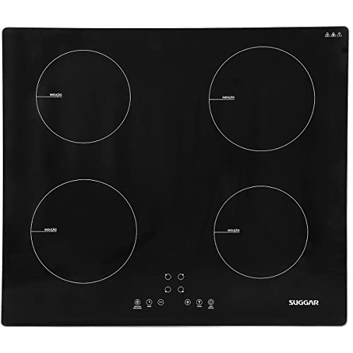 cooktop-de-inducao-suggar-4-bocas-fg0422vc