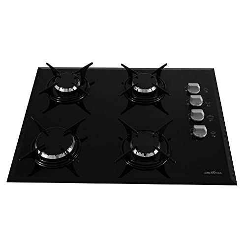 cooktop-britania-4-bocas-bct4p