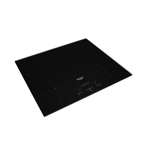 cooktop-dako-4-bocas-supreme