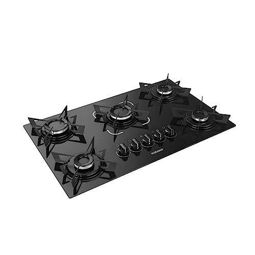 cooktop-itatiaia-5-bocas-electra