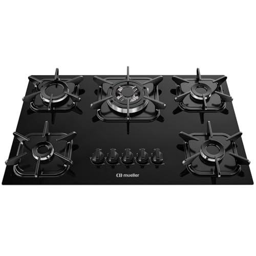 cooktop-mueller-5-bocas-unica
