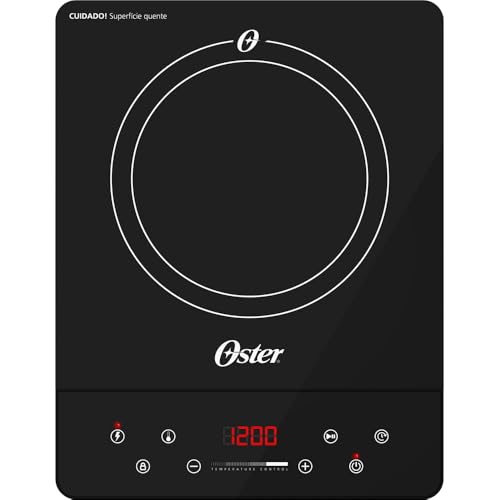 cooktop-oster-1-boca