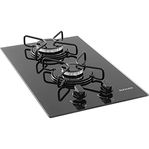 cooktop-suggar-2-bocas-fg2002avp