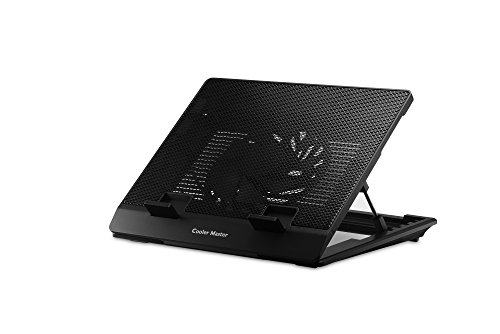 cooler-master-notepal-ergostand-lite