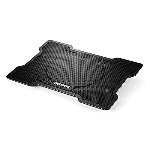 cooler-master-notepal-x-slim