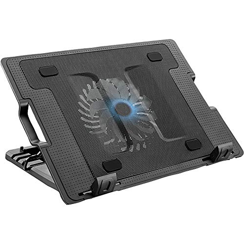 cooler-para-notebook-multi-ac166