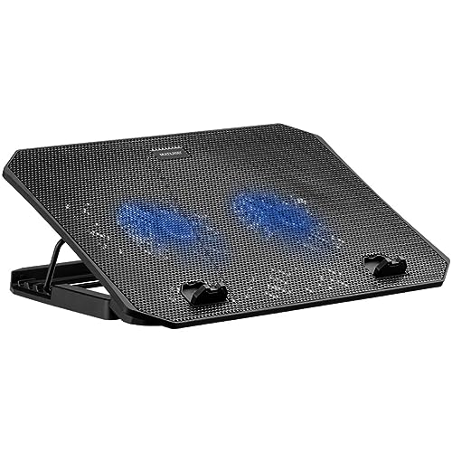 cooler-para-notebook-multilaser-ac392