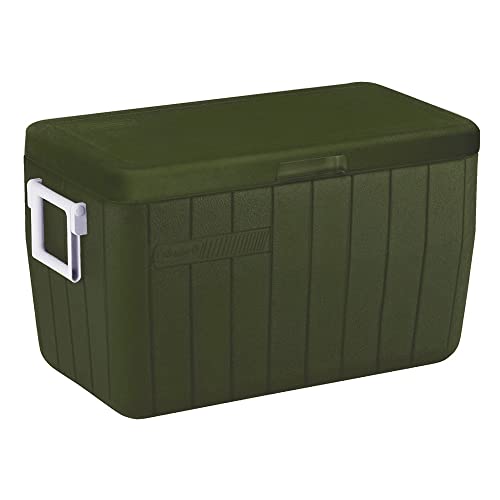 cooler-coleman-454l