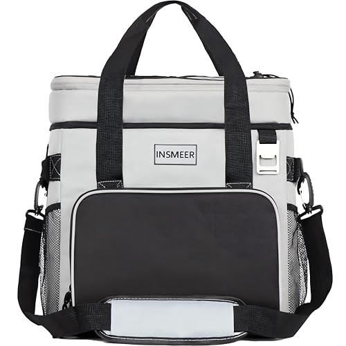 cooler-insmeer-40-latas