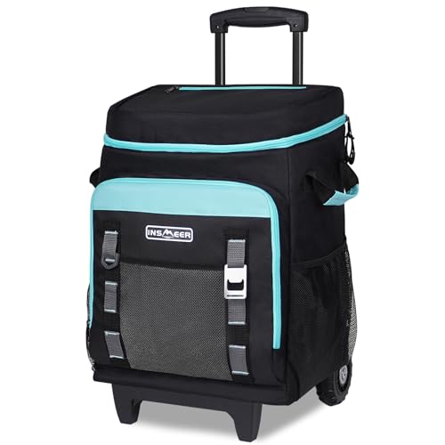 cooler-insmeer-50l