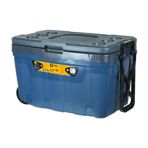 cooler-ntk-54l-ice-box