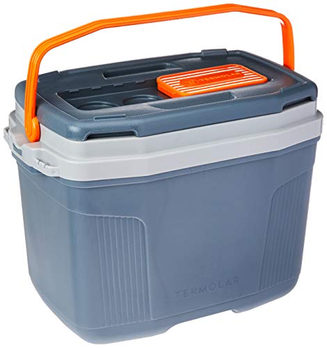 cooler-termolar-32l-suv-56283