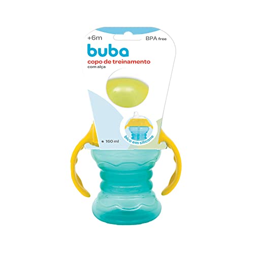copo-de-transicao-buba-240ml-com-alca