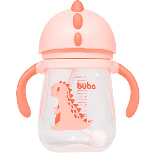 copo-de-transicao-buba-240ml-dino