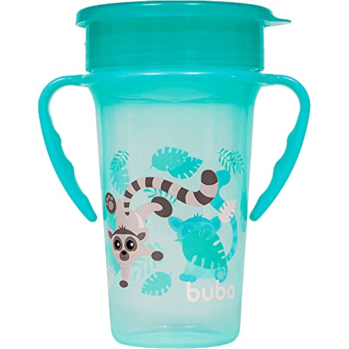 copo-de-transicao-buba-300ml-360-com-alca