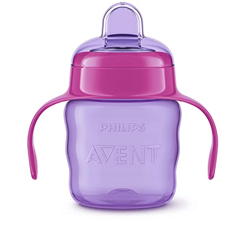 copo-de-transicao-philips-avent-200ml-bico-de-silicone