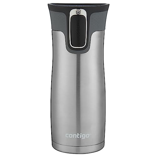 copo-termico-contigo-473ml-west-loop-autoseal