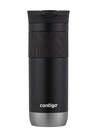 copo-termico-contigo-591ml-byron-snapseal
