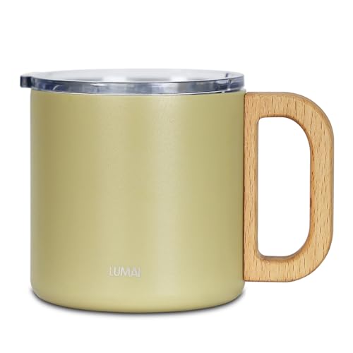 copo-termico-lumai-350ml-vietna