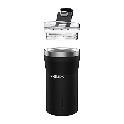 copo-termico-philips-350ml-awp2654bk