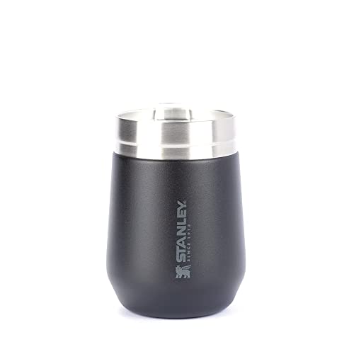 copo-termico-stanley-296ml-everyday
