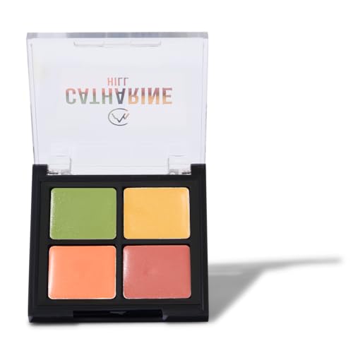 corretivo-catharine-hill-camuflagem-angel-wings