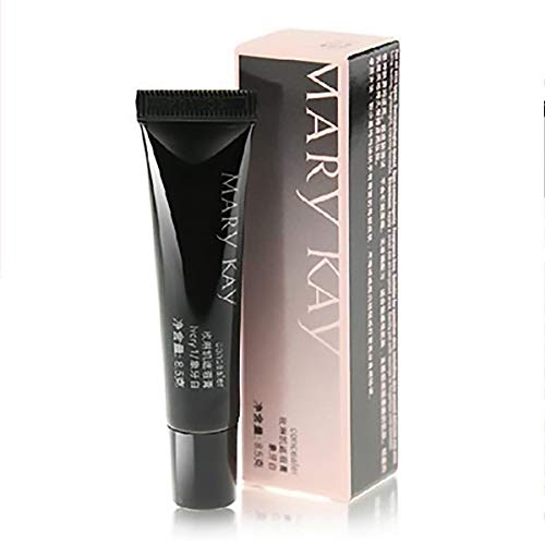 corretivo-mary-kay-perfecting-concealer