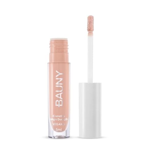 corretivo-bauny-camuf