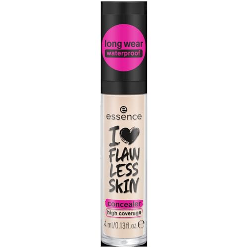 corretivo-essence-i-love-flawless-skin