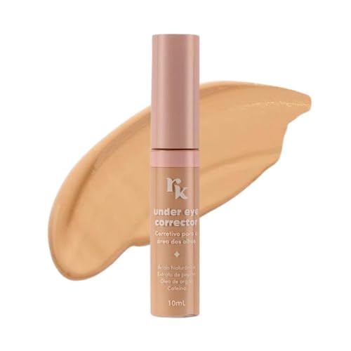 corretivo-rk-by-kiss-under-eye-corrector