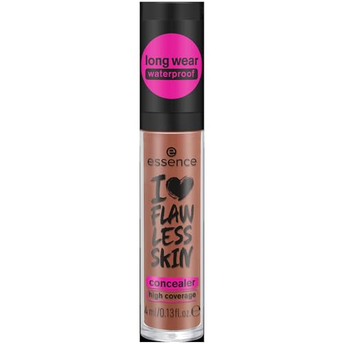 corretivo-essence-i-love-flawless-skin