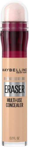 corretivo-maybelline-instant-age-rewind