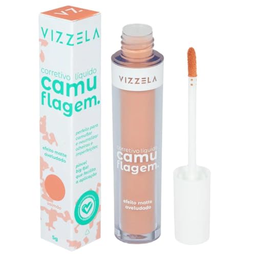 corretivo-vizzela-camuflagem