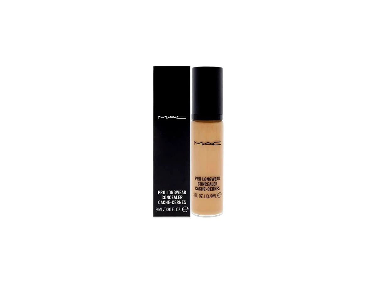 M.A.C Cosmetics Pro Longwear Concealer