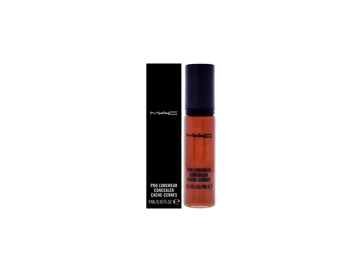 MAC Pro Longwear Concealer