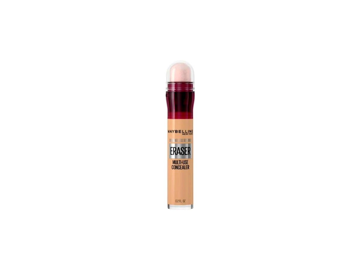Maybelline Instant Age Rewind Eraser Multi-Use Concealer