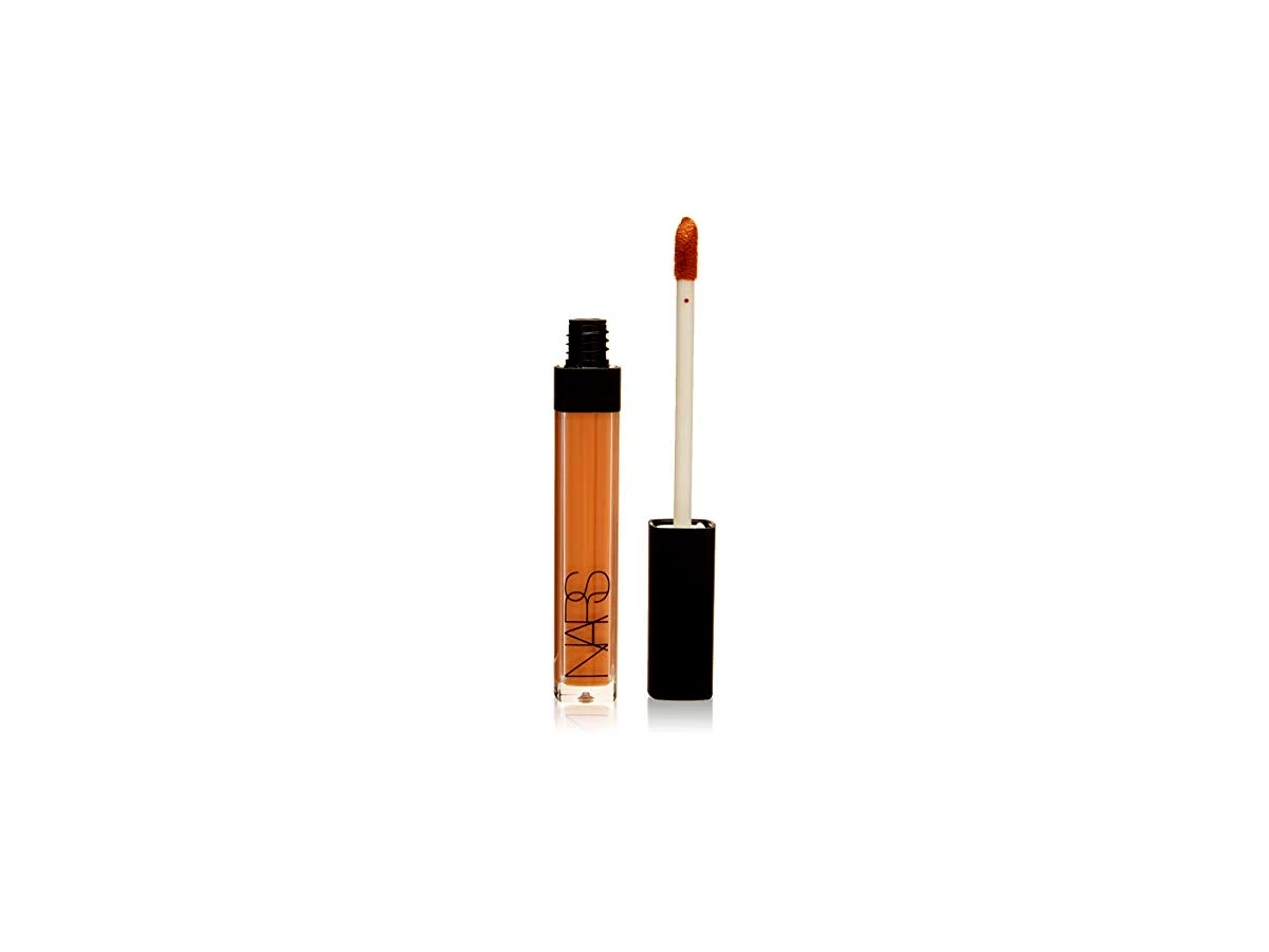 NARS Cosmetics Radiant Creamy Concealer