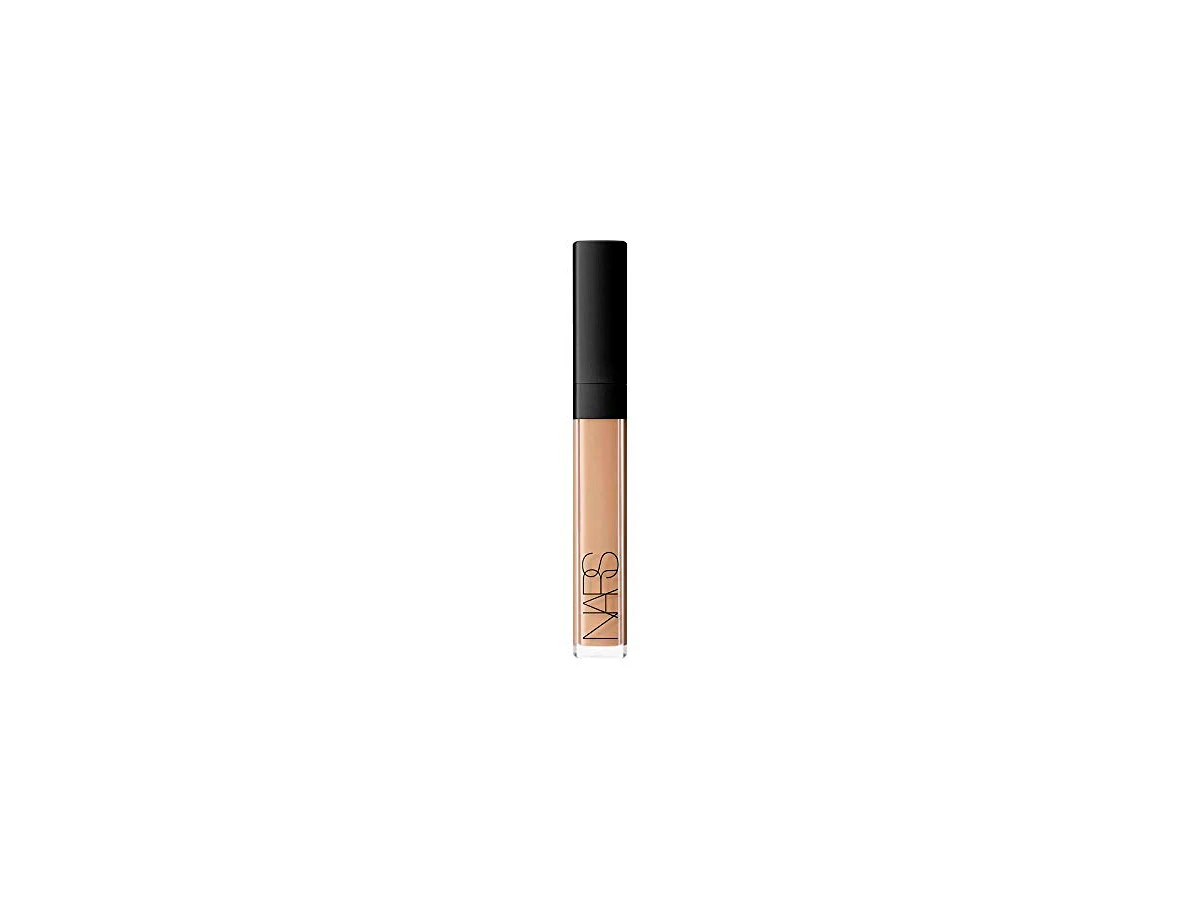 NARS Radiant Creamy Concealer